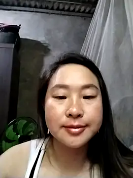 suki-lady online show from 09.22.25