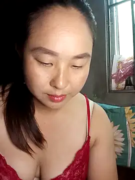 suki-lady online show from 10.01.25