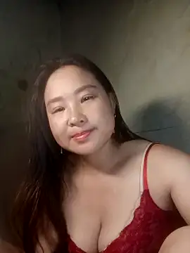 suki-lady online show from 10.19.25