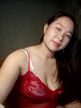 suki-lady online show from 10.23.25