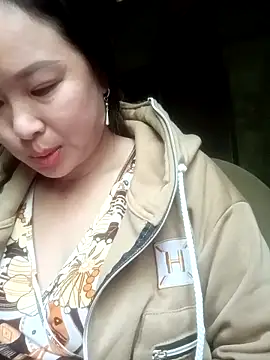 suki-lady online show from 11.07.25