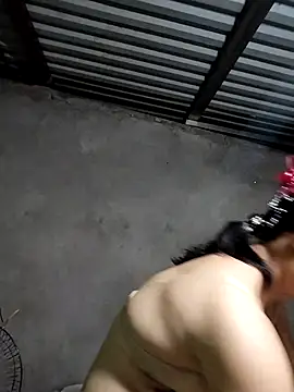 kute-00 online show from 09.26.25