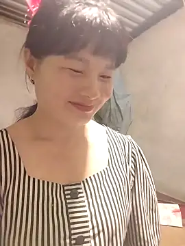 kute-00 online show from 09.30.25