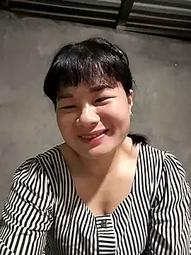 kute-00 online show from 10.01.25