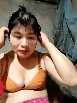 kute-00 online show from 10.02.25