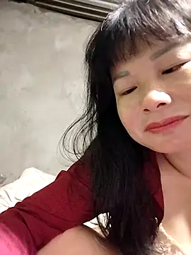 kute-00 online show from 10.08.25