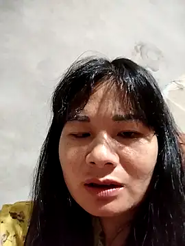 kute-00 online show from 11.15.25