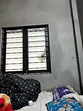 kute-00 online show from 11.18.25