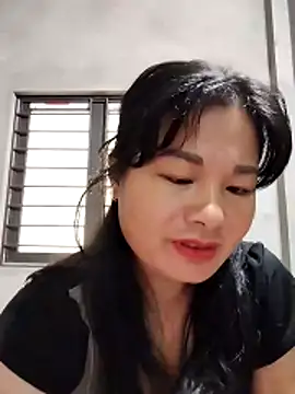 kute-00 online show from 11.19.25