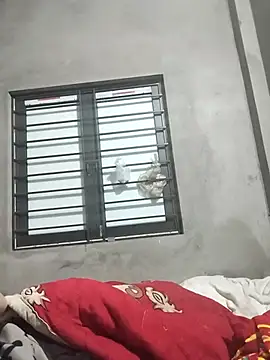 kute-00 online show from 12.01.25