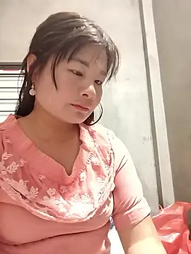 kute-00 online show from 01.14.26