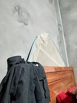 kute-00 online show from 01.16.26