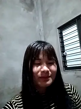 kute-00 online show from 02.23.26