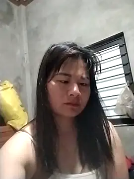 kute-00 online show from 03.03.26