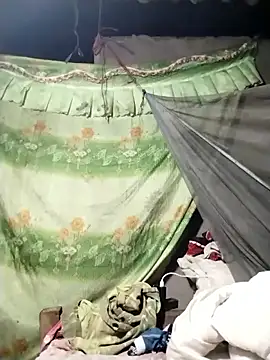 kute-00 online show from 03.08.26