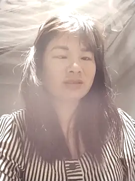 kute-00 online show from 03.14.26