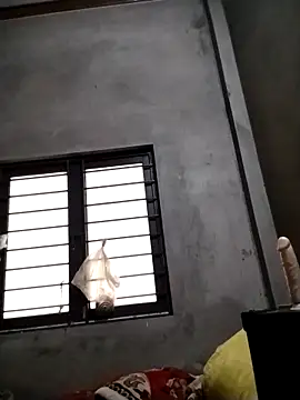 kute-00 online show from 03.19.26