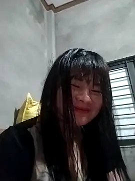 kute-00 online show from 03.23.26