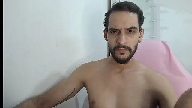 mochakkdj online show from 09.18.25