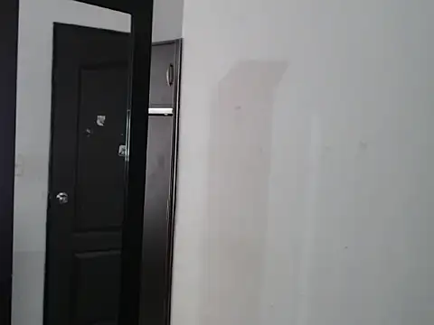 mochakkdj online show from 01.08.26