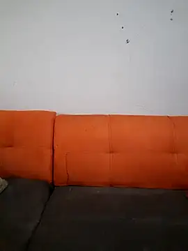 Lindasimpson online show from 10.07.25