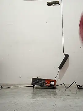 monu bhabi online show from 02.15.26