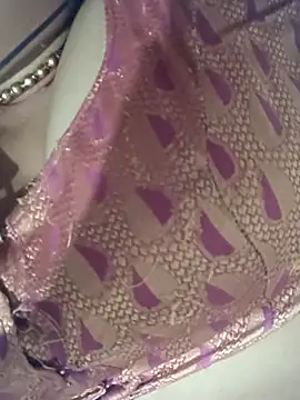 monu bhabi online show from 03.13.26