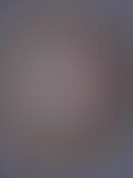 Snapshot of monu_bhabi chatting on 03.26.26 monu bhabi online show from 03.26.26
