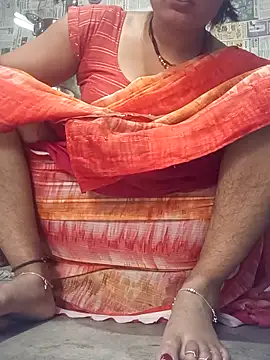 Snapshot of monu_bhabi chatting on 03.27.26 monu bhabi online show from 03.27.26
