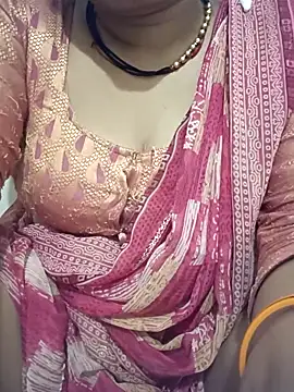 Snapshot of monu_bhabi chatting on 03.30.26 monu bhabi online show from 03.30.26