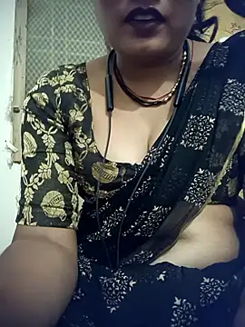 Snapshot of monu_bhabi chatting on 04.16.26 monu bhabi online show from 04.16.26