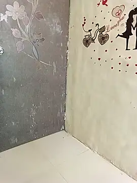 Daizy Shah online show from 04.20.26