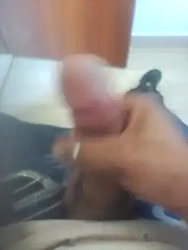 Michell699 online show from 04.25.26