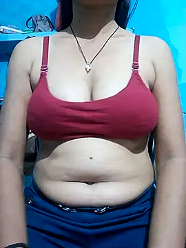 Your-sweety online show from 09.08.25