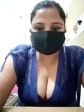 Snapshot of Shikha-mehra7 chatting on 09.12.25 Shikha-mehra7 online show from 09.12.25