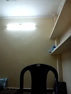 Snapshot of Shikha-mehra7 chatting on 09.13.25 Shikha-mehra7 online show from 09.13.25