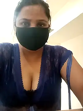 Snapshot of Shikha-mehra7 chatting on 09.14.25 Shikha-mehra7 online show from 09.14.25