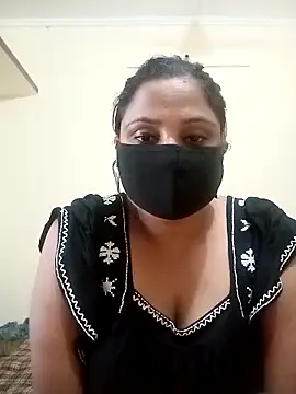 Snapshot of Shikha-mehra7 chatting on 09.15.25 Shikha-mehra7 online show from 09.15.25