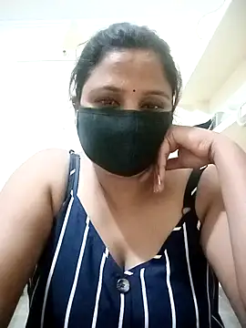 Snapshot of Shikha-mehra7 chatting on 09.15.25 Shikha-mehra7 online show from 09.15.25