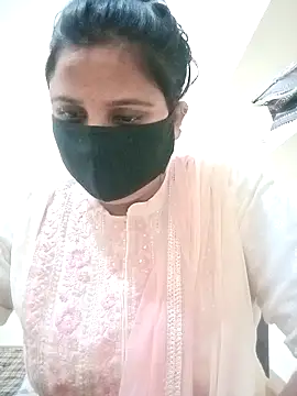 Snapshot of Shikha-mehra7 chatting on 09.16.25 Shikha-mehra7 online show from 09.16.25