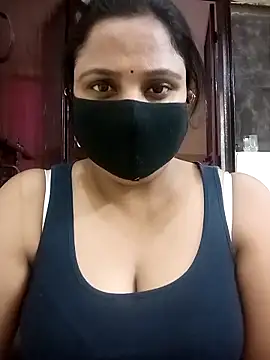 Snapshot of Shikha-mehra7 chatting on 09.18.25 Shikha-mehra7 online show from 09.18.25