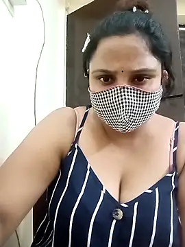 Snapshot of Shikha-mehra7 chatting on 09.19.25 Shikha-mehra7 online show from 09.19.25