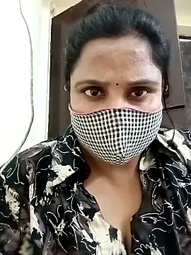 Snapshot of Shikha-mehra7 chatting on 09.20.25 Shikha-mehra7 online show from 09.20.25