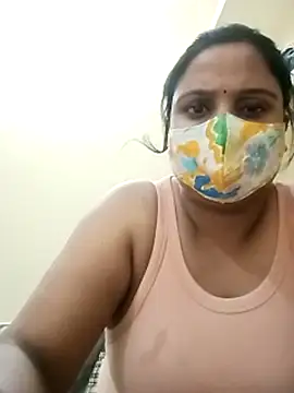 Snapshot of Shikha-mehra7 chatting on 09.21.25 Shikha-mehra7 online show from 09.21.25