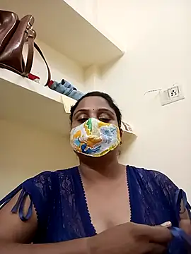 Snapshot of Shikha-mehra7 chatting on 09.21.25 Shikha-mehra7 online show from 09.21.25