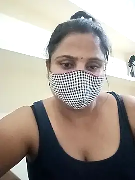 Snapshot of Shikha-mehra7 chatting on 09.26.25 Shikha-mehra7 online show from 09.26.25