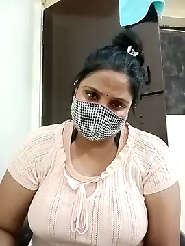 Snapshot of Shikha-mehra7 chatting on 09.28.25 Shikha-mehra7 online show from 09.28.25