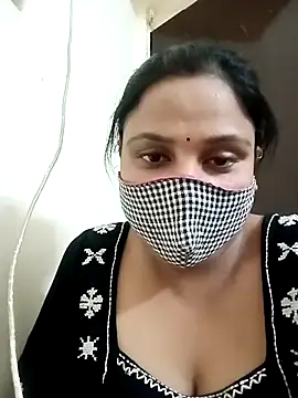 Snapshot of Shikha-mehra7 chatting on 10.02.25 Shikha-mehra7 online show from 10.02.25