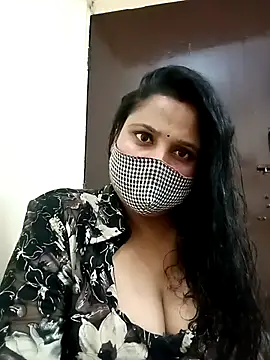 Snapshot of Shikha-mehra7 chatting on 10.03.25 Shikha-mehra7 online show from 10.03.25