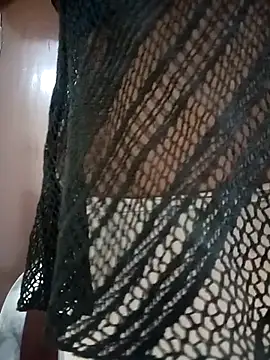 Snapshot of Shikha-mehra7 chatting on 10.04.25 Shikha-mehra7 online show from 10.04.25